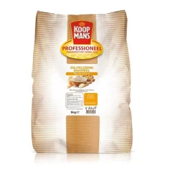 Hot Koopmans Professional Koopmans Prof. Zelfrijzend Bakmeel 5kg