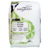 New Overig Kristalsuiker Gewone Korrel 20kg