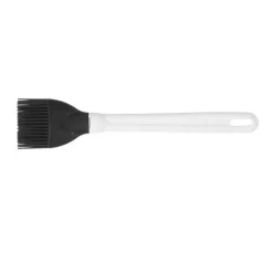 Outlet Hendi Kwast Siliconen 5cm (23,5cm)