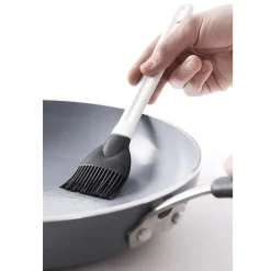 Outlet Hendi Kwast Siliconen 5cm (23,5cm)