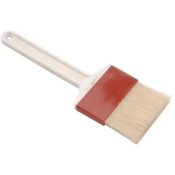 Outlet Overig Kwast Kunststof / Natuurhaar 7,5cm (23,5cm)