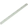 Discount Overig Liniaal kunststof 65cm