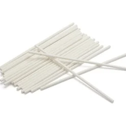 Best Overig Lollystokjes Papier 15cm 500 stuks