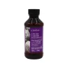 Online LorAnn Smaakstof Emulsie Roomkaas 118ml