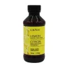 Hot LorAnn Smaakstof Emulsie Citroen 118ml
