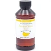 Online LorAnn Super Sterke Smaakstof Banaan 118ml