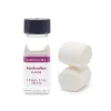 LorAnn Super Sterke Smaakstof Marshmallow 3,7ml