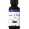 LorAnn Super Sterke Smaakstof Cookies en Cream 29,5ml