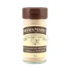 Sale Nielsen-Massey Madagascar Vanillepoeder Bourbon 70g