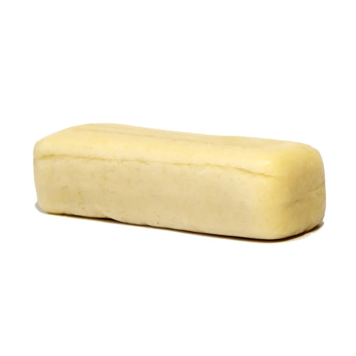 Online Overig Marsepein Naturel 1:1½ 100g