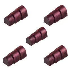 Online Martellato Bonbonvorm Staafje II (30x) 40x18 mm