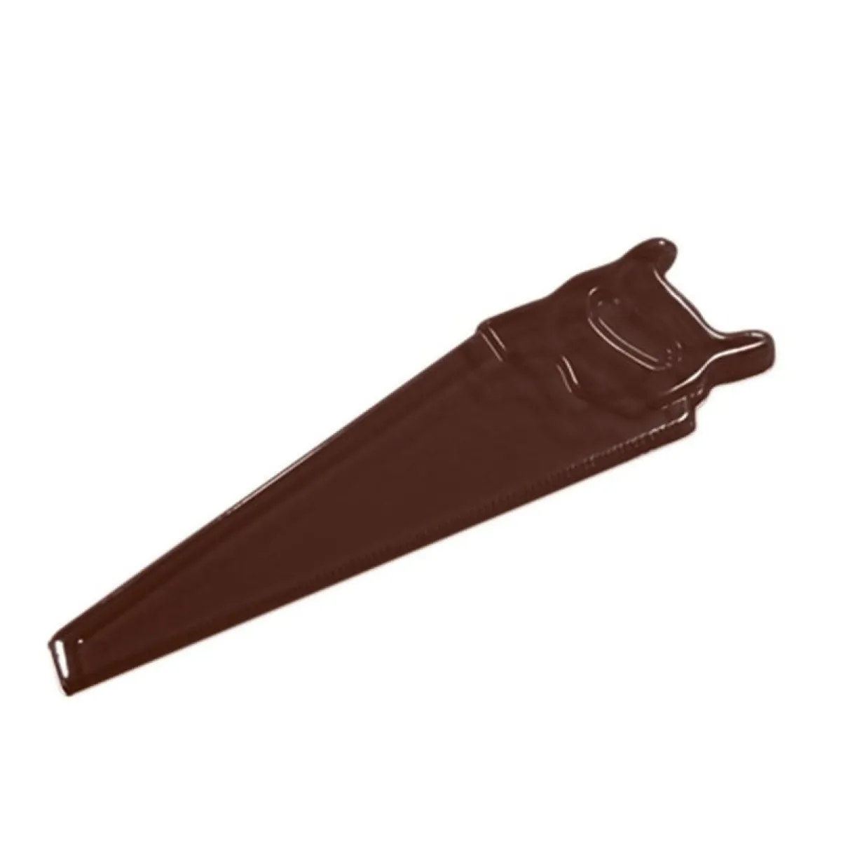 Discount Martellato Chocolademal Gereedschap (4x)