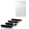 New Martellato Chocolademal Sigaar (16x)