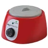 Sale Martellato Couverture Smeltbak 1,8 lt. Rood