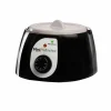 Martellato Couverture Smeltbak 1,8 lt. Zwart