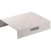 Online Martellato Display voor 28 Push Up CakePops