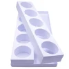 Best Martellato Gebaksvorm tray Rond 17x40cm