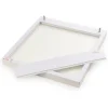 Discount Martellato Kapseltrek Perfect Layer Frame Kit
