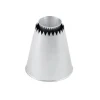 Online Martellato Margrietspuitje Centre Cone 30mm