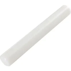 New Martellato Rolstok Kunststof 35cm / Ø4,5cm
