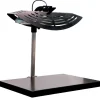 Outlet Martellato Suiker Lamp en Werktafel 62x45cm