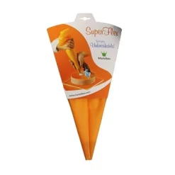 Clearance Martellato SuperFlex Spuitzak (herbruikbaar) 34cm