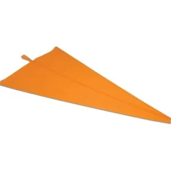Martellato SuperFlex Spuitzak (herbruikbaar) 45cm