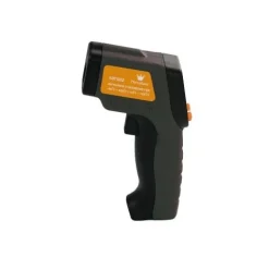 Best Martellato Thermometer Infrarood -50 tot +420°C