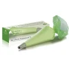 Online Martellato Wegwerp Spuitzak 55cm Groen 100 stuks