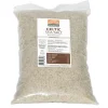 Online Mattisson Keltisch Zeezout Grof 1kg