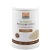 Outlet Mattisson Psylliumvezels Biologisch 250 gram