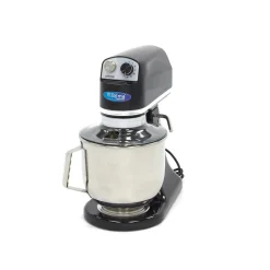 Sale Maxima Planeetmenger MPM 7L Zwart Professioneel