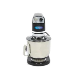 Sale Maxima Planeetmenger MPM 7L Zwart Professioneel