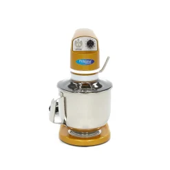 Discount Maxima Planeetmenger MPM 7L Goud Professioneel