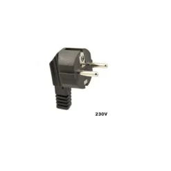 Discount Maxima Planeetmenger MPM 7L Goud Professioneel