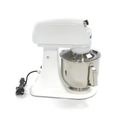 Maxima Planeetmenger MPM 7L Wit Professioneel