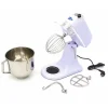 Clearance Maxima Planeetmenger MPM 7L Lila Professioneel