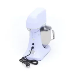 Clearance Maxima Planeetmenger MPM 7L Lila Professioneel