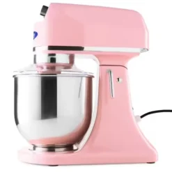 Discount Maxima Planeetmenger MPM 7L Pastel Roze Professioneel