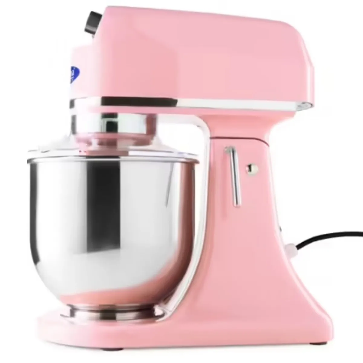 Discount Maxima Planeetmenger MPM 7L Pastel Roze Professioneel