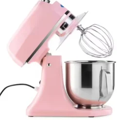 Discount Maxima Planeetmenger MPM 7L Pastel Roze Professioneel