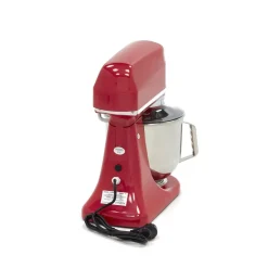 Outlet Maxima Planeetmenger MPM 7L Rood Professioneel