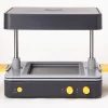 Best Overig Mayku Formbox (Maak je eigen thermovorm)