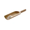 Sale Overig Meelschep Hout 25cm