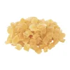 BrandNewCake Meloen Blokjes Gekonfijt 140g