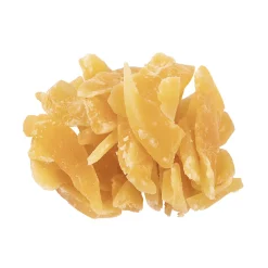 BrandNewCake Meloen Stukken Gekonfijt 180g
