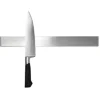 Matfer Messenmagneet RVS 45 cm