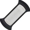 Clearance Microplane Bowl Rasp Fijn