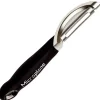 Online Microplane Dunschiller