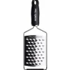 Discount Microplane Gourmet Rasp Extra Grof & Breed